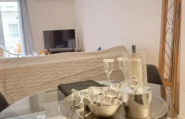 George's Family house - Foto 4