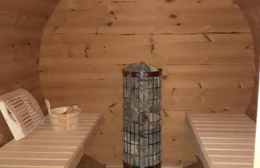 Neulandhof Spöring - Foto 19