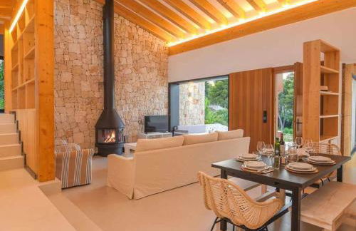 Bonita stay B Sky Piscina caliente, vistas, wifi - Foto 16