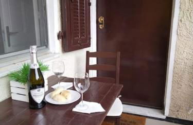 Casa Noemi, a pochi passi dalle spiagge e dal centro di Arma di Taggia. - Foto 10