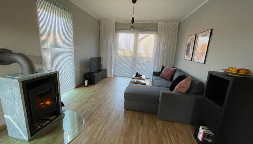 Ein Haus am Meer - Foto 4