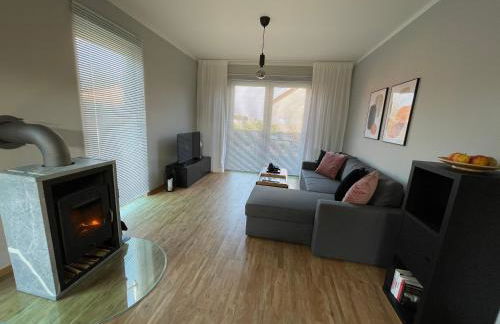 Ein Haus am Meer - Foto 4