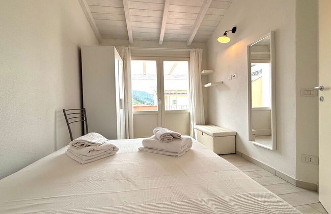 Villa Acacia K&G House Viddalba - Photo 10