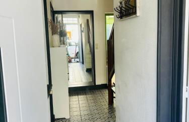 Maison de ville à Chalon sur Saône - Foto 3