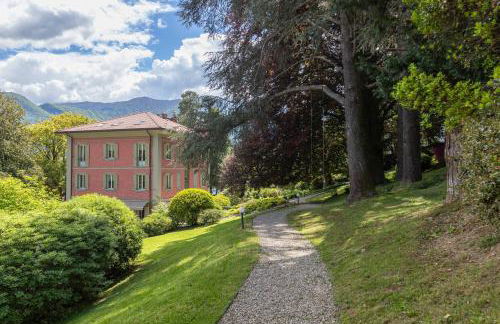 Villa Artemisia by Myvillacollection - Foto 110