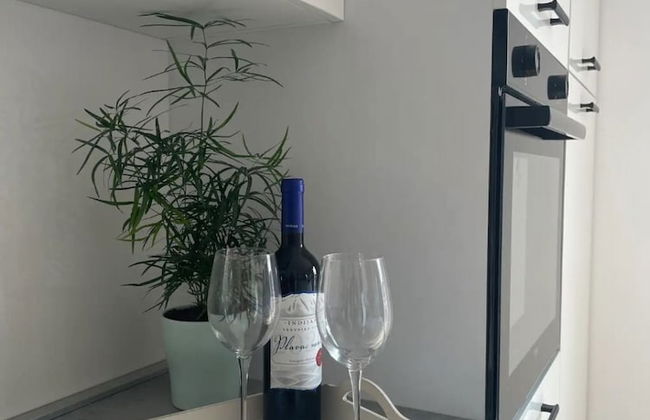 Sara - Beyond the sea - A1 - Foto 18