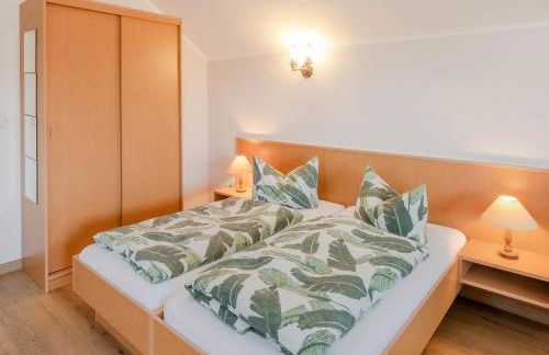 An den beiden Krebsseen - Ferienhäuser-Wohnungen - Foto 30