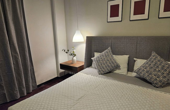 Singular Centro Histórico - Foto 71