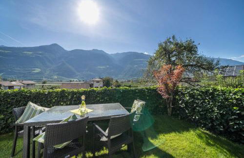 Weinreichhof - Foto 47