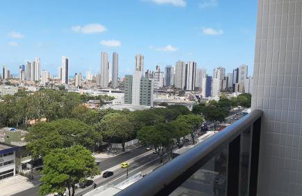 Divina Hospedagem Compact Time - Foto 11