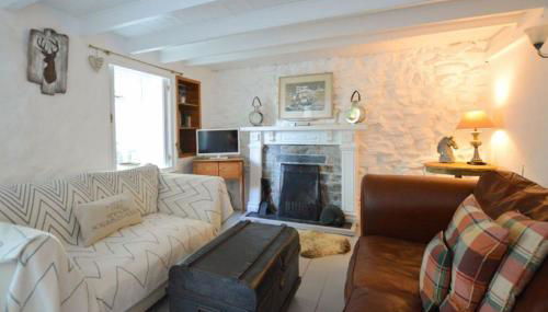 Scrumbles Hollow - Photo 5