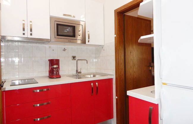 Apartments Milenka - Photo 18