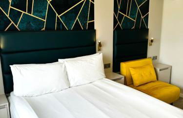 Victoria Studios - Foto 78