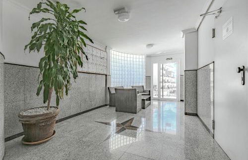 La Perla Beach Vibes - Foto 34