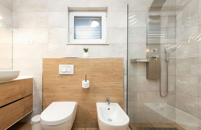 Villa Descansa in Dracevac Ninski - Foto 60