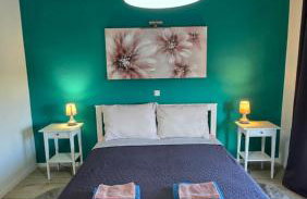 Apartment Sunrise, coastal Istra, Pula Duga Uvala Pavićini - Photo 18