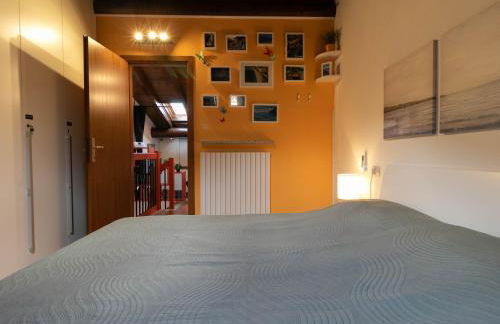 KG Lierna Lake View - Foto 42