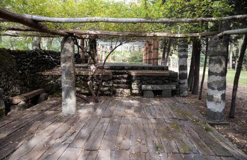 Parco Statella - Foto 58