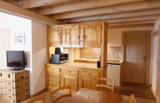 Hôtel restaurant le Pilatus - Foto 24