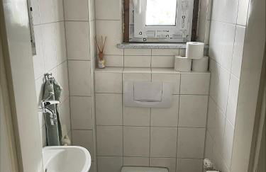 Sofi Wohnung - Foto 8