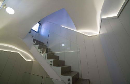 CASA VALDES 16, APTO 3 - Foto 12