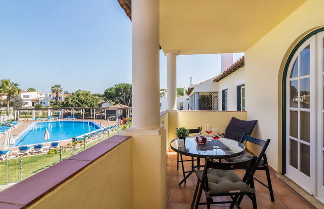 Old Village & Prestige - Foto 71