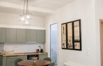 Luxury 2BA in Thissio and next to ancient city of Athens - Foto 23