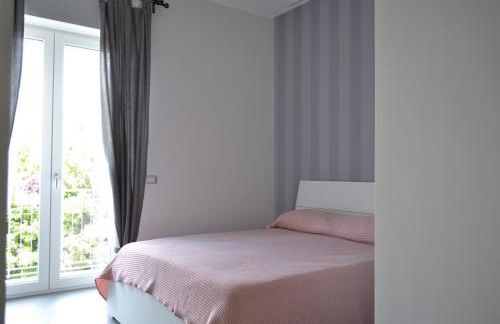 Magma centotre Pompei - Foto 11