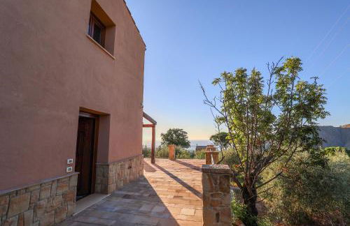 Agriturismo Case Rapputi - Foto 44