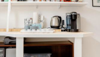 No Car Needed - N Beacon Hill Beauty - Foto 3