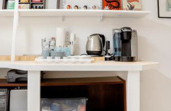 No Car Needed - N Beacon Hill Beauty - Foto 3