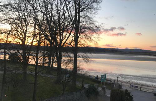 Crow's Nest - Photo 54