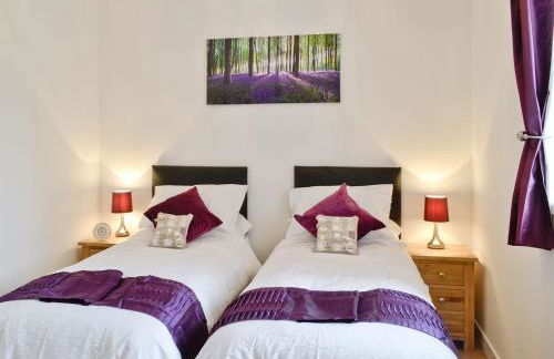 Rose Cottage - 28176 - Foto 10