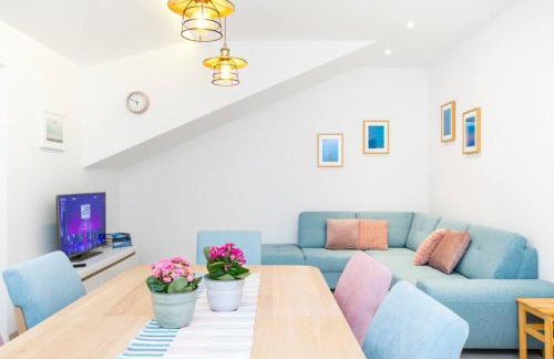 House Duje - Foto 42