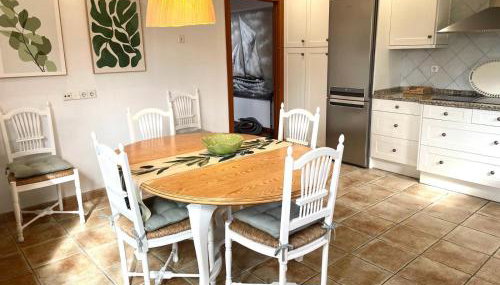 Villa Moumi - Foto 5