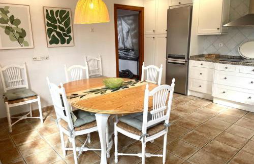 Villa Moumi - Foto 5