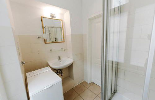 Apartments Fleischhauerstraße - Foto 8