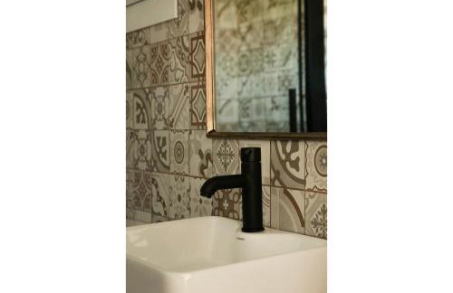 Waves Of Eros - Foto 31