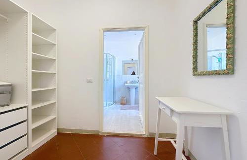 Casa Belvedere di Bolgheri - Foto 9