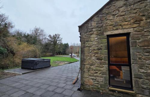 TyneView Estate, Farmhouse & Stables - Photo 55