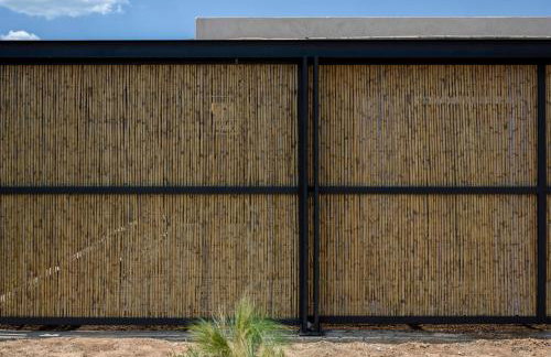 Bouca Houses - Foto 21