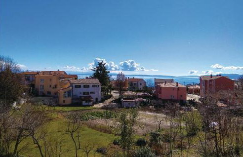 Beautiful Home In Matulji With Wifi - Foto 29