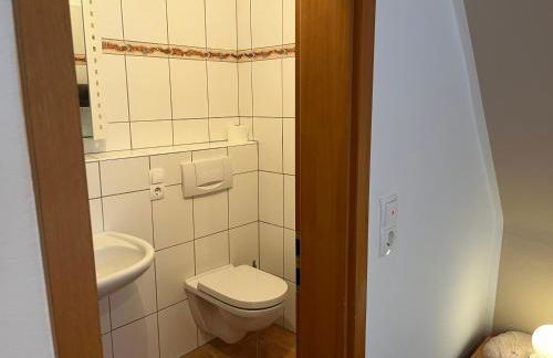 Haus Schmitten - Foto 39