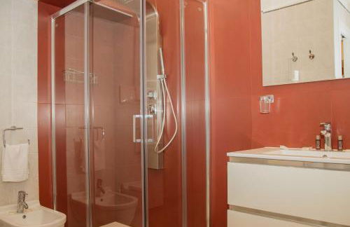 HELLO CHIAIA NAPOLI by Progecta srl - Photo 25