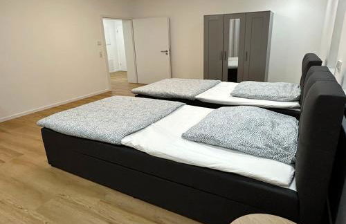 Cozy Apartment in Rösrath - Foto 4