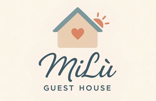 MiLù Guest House - Foto 26