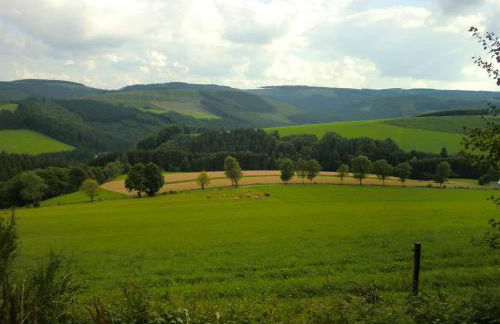 Appartementen Edel - Foto 47