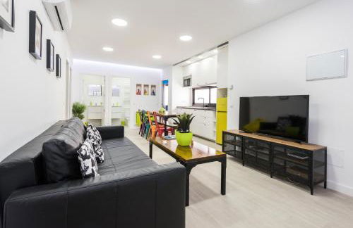 Ever House - ALCALA BRISA Gran TERRAZA ROOFTOP - Photo 1