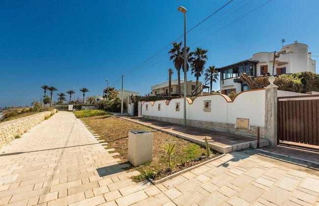 2772 La Casa Bianca by Perle di Puglia - Photo 45