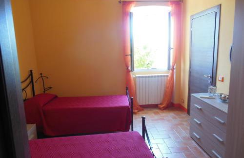 La Casa Di Ninetta - Foto 18